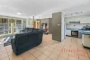 47 Doyle Street, Bellbird, NSW 2325-Image
