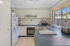 47 Doyle Street, Bellbird, NSW 2325-Image
