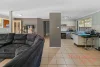 47 Doyle Street, Bellbird, NSW 2325-Image