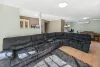 47 Doyle Street, Bellbird, NSW 2325-Image