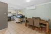 47 Doyle Street, Bellbird, NSW 2325-Image