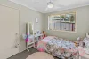 47 Doyle Street, Bellbird, NSW 2325-Image