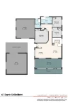 47 Doyle Street, Bellbird, NSW 2325-Floorplan
