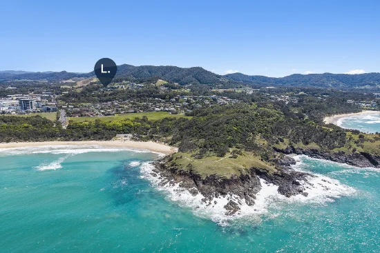 47 Dress Circle, Coffs Harbour, NSW 2450 - For Sale