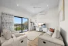47 Dress Circle, Coffs Harbour, NSW 2450-Image