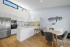 47 Dress Circle, Coffs Harbour, NSW 2450-Image