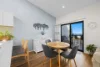 47 Dress Circle, Coffs Harbour, NSW 2450-Image