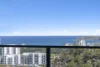 47 Dress Circle, Coffs Harbour, NSW 2450-Image