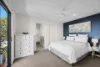 47 Dress Circle, Coffs Harbour, NSW 2450-Image