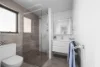 47 Dress Circle, Coffs Harbour, NSW 2450-Image