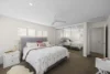 47 Dress Circle, Coffs Harbour, NSW 2450-Image