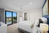 47 Dress Circle, Coffs Harbour, NSW 2450-Image