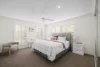 47 Dress Circle, Coffs Harbour, NSW 2450-Image