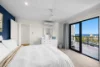 47 Dress Circle, Coffs Harbour, NSW 2450-Image
