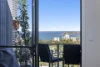 47 Dress Circle, Coffs Harbour, NSW 2450-Image