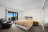 47 Dress Circle, Coffs Harbour, NSW 2450-Image