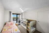 47 Dress Circle, Coffs Harbour, NSW 2450-Image