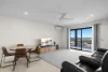 47 Dress Circle, Coffs Harbour, NSW 2450-Image