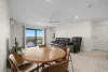 47 Dress Circle, Coffs Harbour, NSW 2450-Image