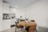47 Dress Circle, Coffs Harbour, NSW 2450-Image
