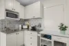 47 Dress Circle, Coffs Harbour, NSW 2450-Image