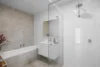 47 Dress Circle, Coffs Harbour, NSW 2450-Image