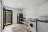 47 Dress Circle, Coffs Harbour, NSW 2450-Image