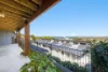47 Dress Circle, Coffs Harbour, NSW 2450-Image