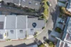 47 Dress Circle, Coffs Harbour, NSW 2450-Image