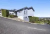 47 Dress Circle, Coffs Harbour, NSW 2450-Image