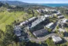 47 Dress Circle, Coffs Harbour, NSW 2450-Image