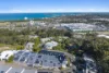 47 Dress Circle, Coffs Harbour, NSW 2450-Image