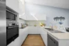 47 Dress Circle, Coffs Harbour, NSW 2450-Image