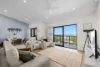47 Dress Circle, Coffs Harbour, NSW 2450-Image