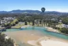 47 Dress Circle, Coffs Harbour, NSW 2450-Image