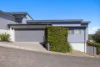 47 Dress Circle, Coffs Harbour, NSW 2450-Image