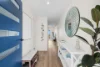 47 Dress Circle, Coffs Harbour, NSW 2450-Image