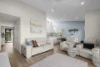 47 Dress Circle, Coffs Harbour, NSW 2450-Image