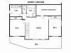 47 Dress Circle, Coffs Harbour, NSW 2450-Floorplan