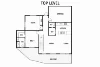 47 Dress Circle, Coffs Harbour, NSW 2450-Floorplan