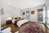 47 Drummond Street, Carlton, Vic 3053-Image