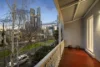 47 Drummond Street, Carlton, Vic 3053-Image