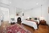 47 Drummond Street, Carlton, Vic 3053-Image