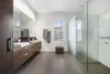 47 Drummond Street, Carlton, Vic 3053-Image