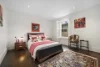 47 Drummond Street, Carlton, Vic 3053-Image
