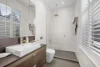 47 Drummond Street, Carlton, Vic 3053-Image