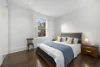 47 Drummond Street, Carlton, Vic 3053-Image