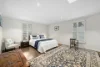 47 Drummond Street, Carlton, Vic 3053-Image