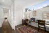 47 Drummond Street, Carlton, Vic 3053-Image