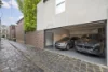 47 Drummond Street, Carlton, Vic 3053-Image